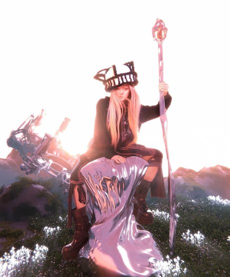 veterinarian onlyfans perfect archive