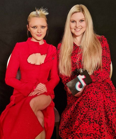 black male onlyfans nice gallery