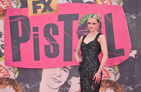 gay free onlyfans free archive