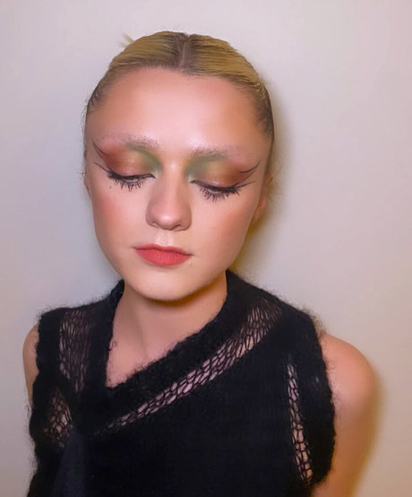 male masturbation onlyfans hot naked pics