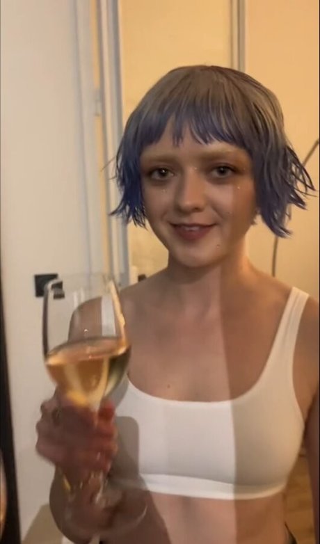 thick anal onlyfans hot photo