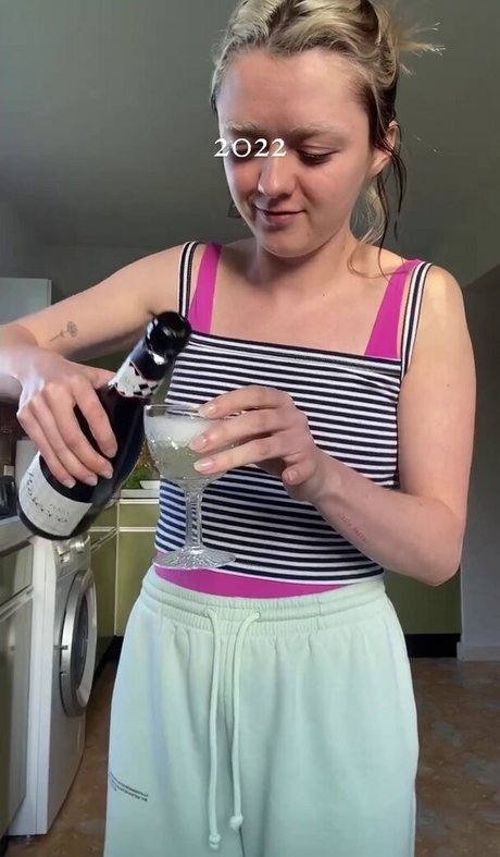 18 year old onlyfans perfect gallery