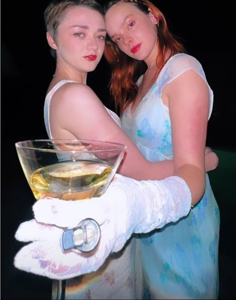 goth asian onlyfans hot image