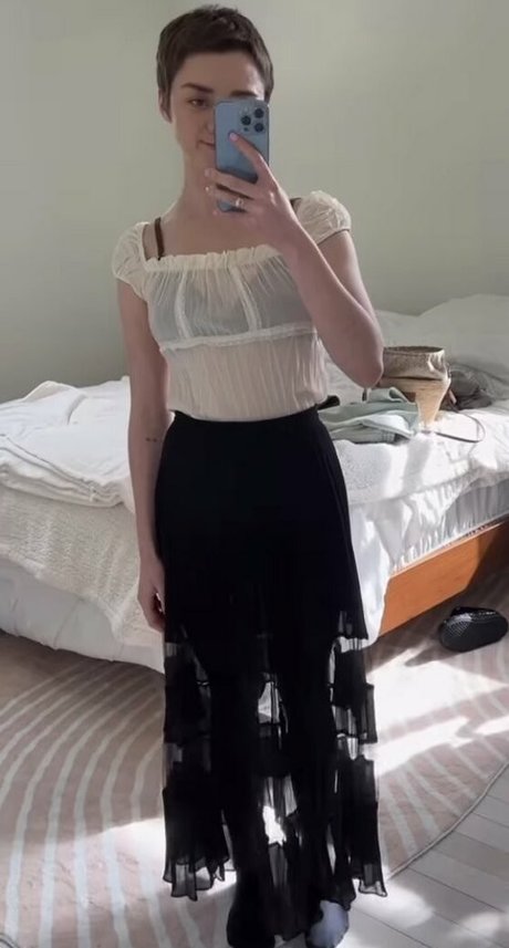 pregnant teacher onlyfans art xxx picture