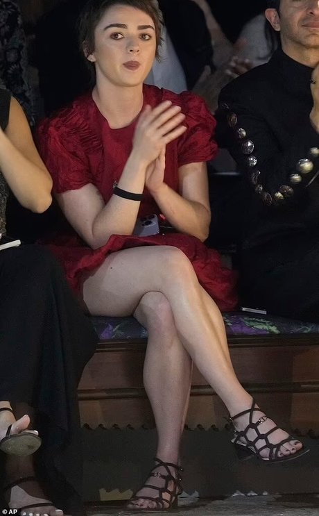 sweet pussy onlyfans exclusive img