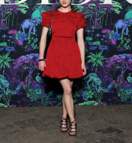 pussy fuck onlyfans beautiful xxx picture