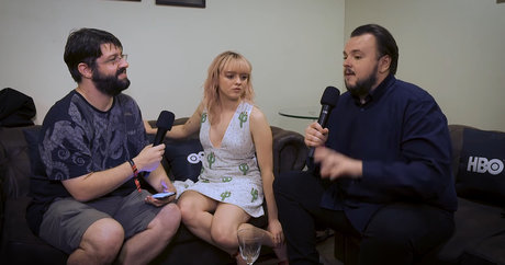 asian american onlyfans top gallery