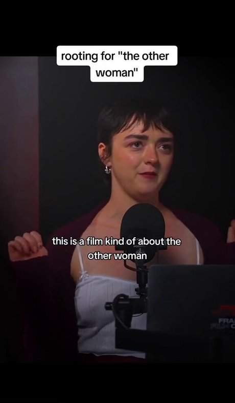 cuckold feet onlyfans naked photo