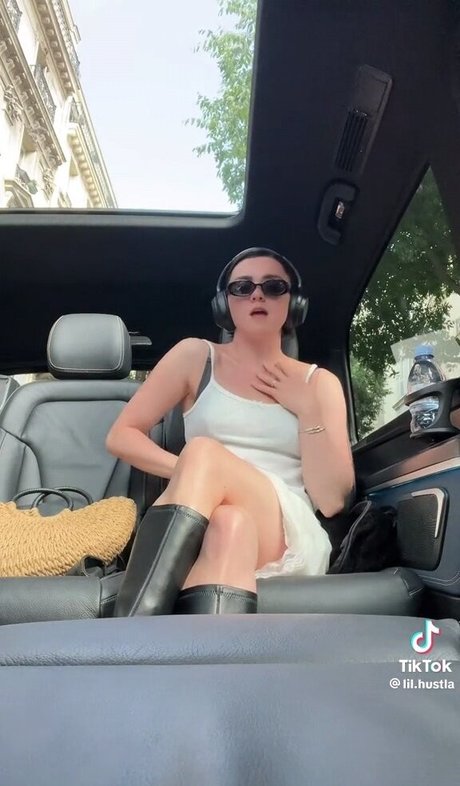 hottest trans onlyfans free sexy pictures