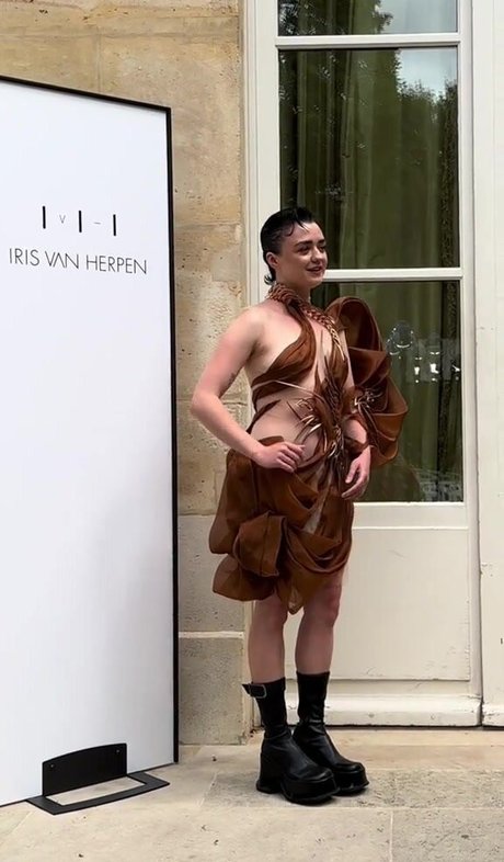 curvy girls onlyfans porno image