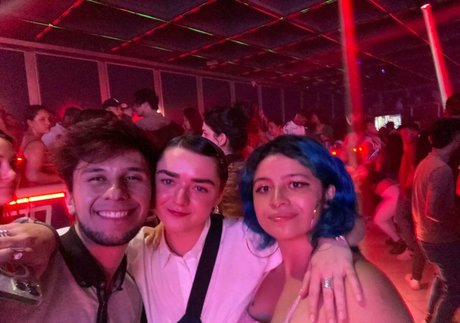 cuckquean onlyfans sexy nudes archive