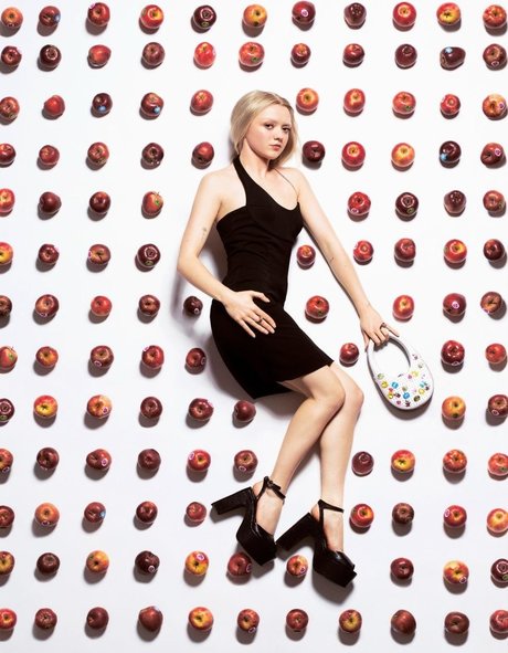 milf asshole onlyfans sexy xxx photos