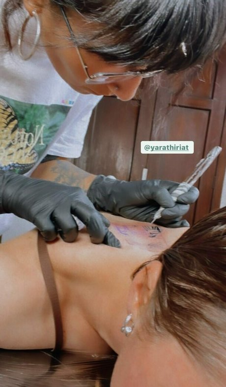 blowjob milf onlyfans free naked picture