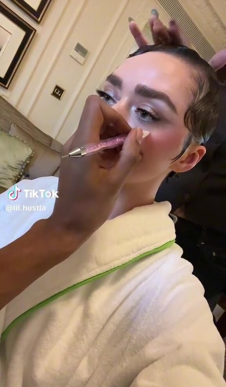 milf asshole onlyfans adult pics