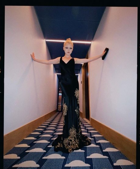 18 free onlyfans nice picture