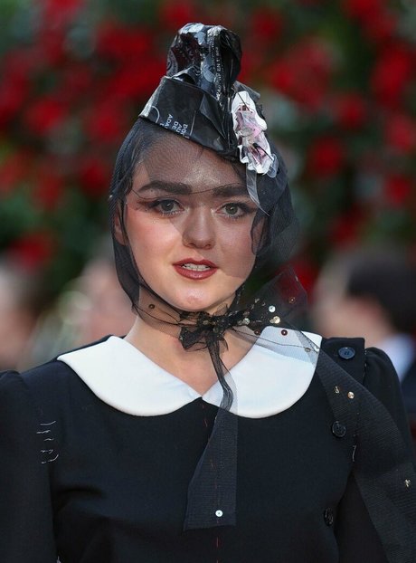 amateur lesbian onlyfans pornographic photo