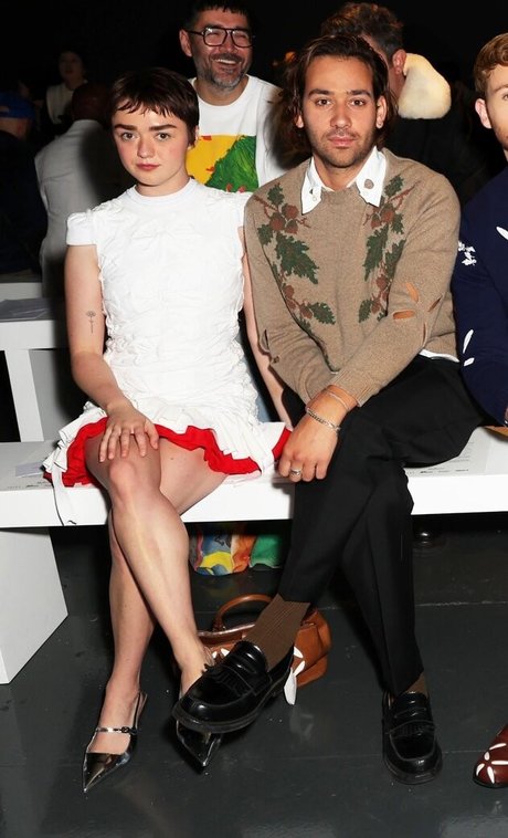 goth asian onlyfans free naked image