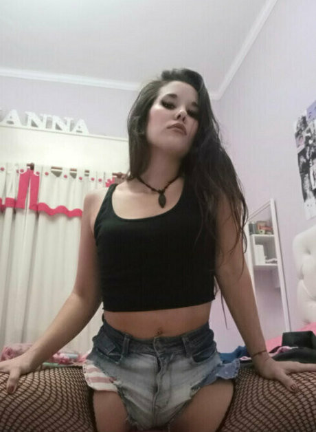 trans free onlyfans perfect img