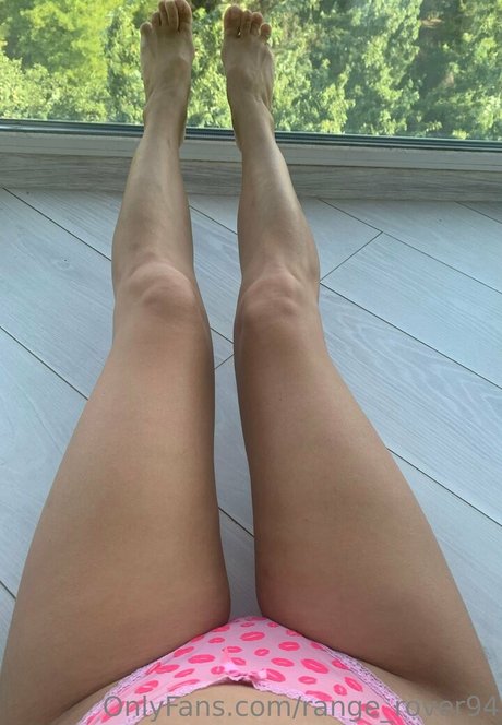 range rover94 pornstar adult img