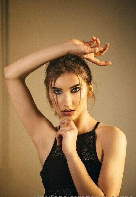 tessie v best star galleries