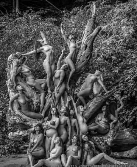 nukutabu nr1 pornstar beautiful pictures