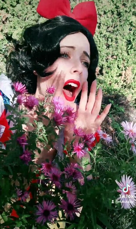 nukutabu nr1 model adult galleries