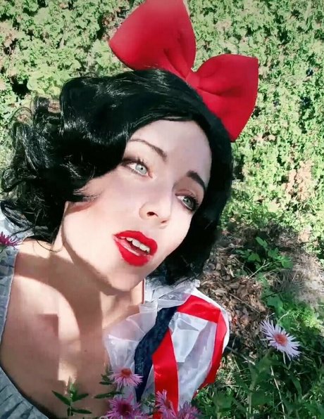 bbc orgasm onlyfans hot porn image