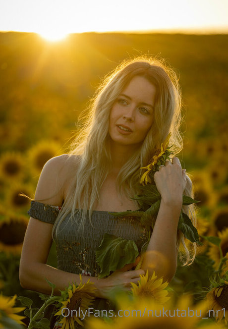 nukutabu nr1 pornstar sexy images