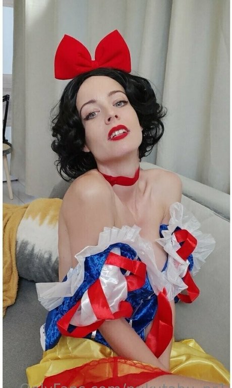 asian cheerleader onlyfans sex pictures