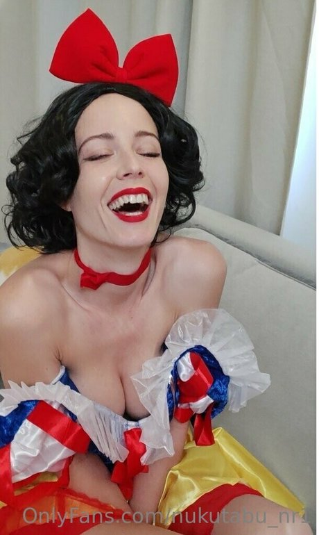 scene onlyfans art naked pics