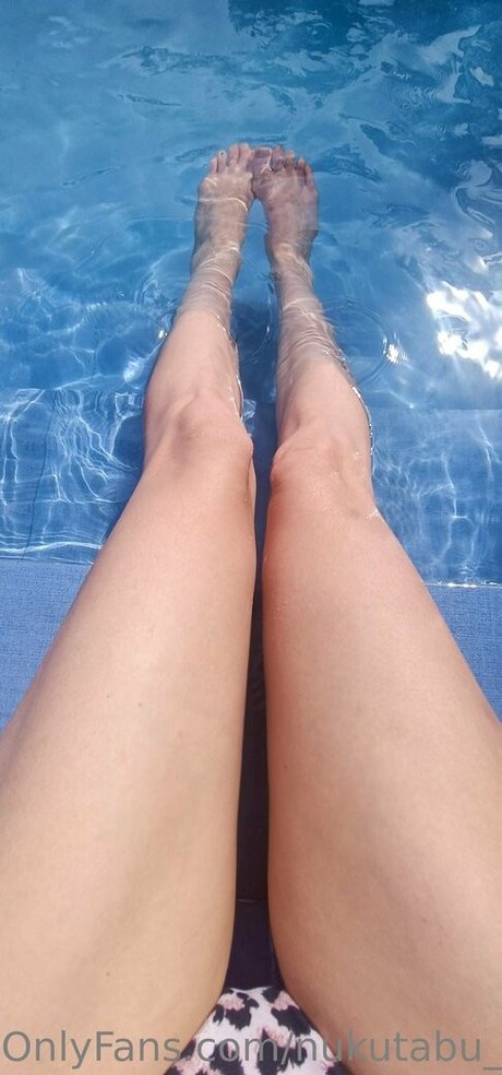 nukutabu nr1 perfect model archive