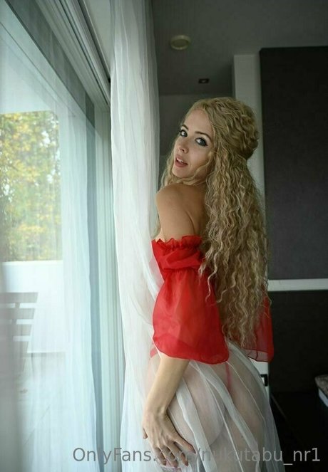 japanese blowjob onlyfans adult images