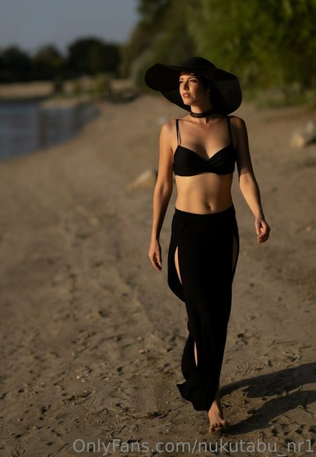 nukutabu nr1 model pornographic galleries