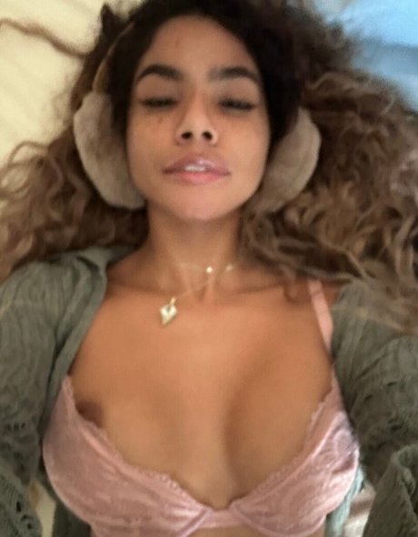 trans free onlyfans beautiful xxx photos