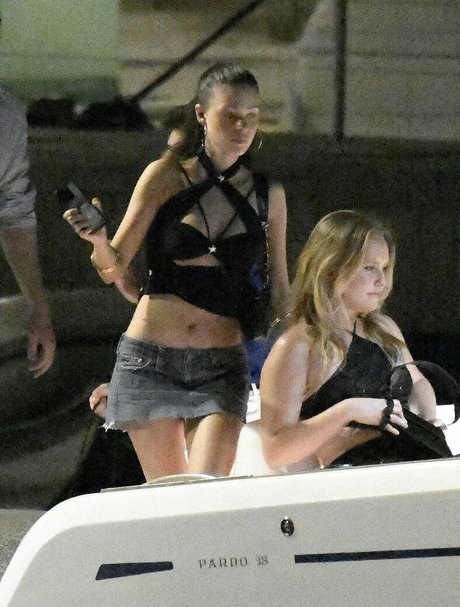 asian threesome onlyfans hot xxx photos