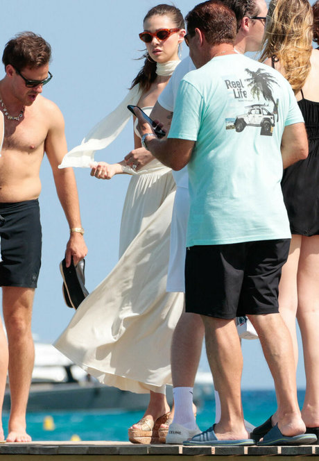 fat tits onlyfans perfect photo