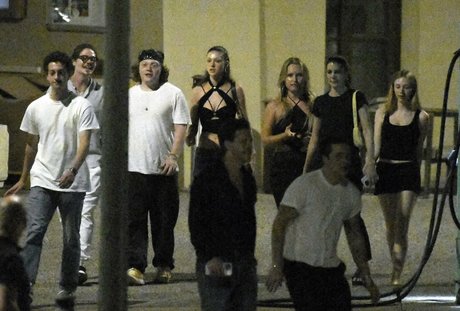 Nicola Peltz porn actress photos