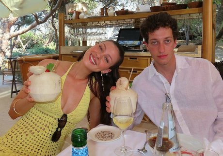 Nicola Peltz pornstar high quality pic