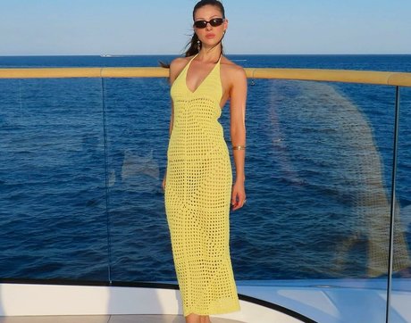 premium vip onlyfans exclusive photo