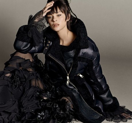 Nicola Peltz star sex photos