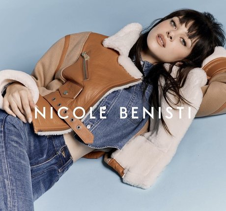 Nicola Peltz nice actress picture