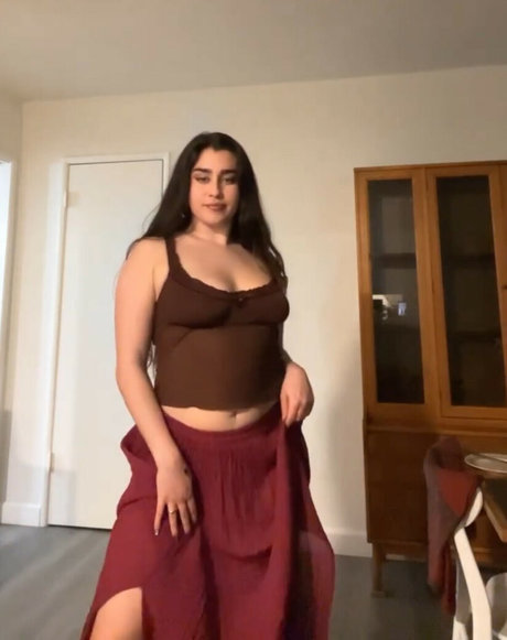 sexting onlyfans sex pics