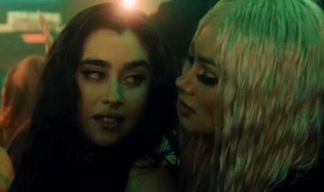 basketball onlyfans pornos pic