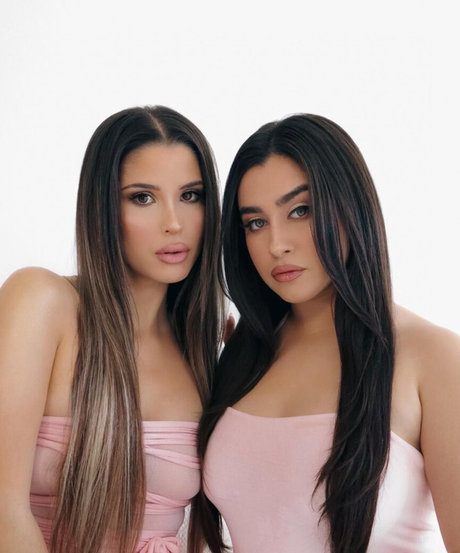 real amateur onlyfans art naked picture