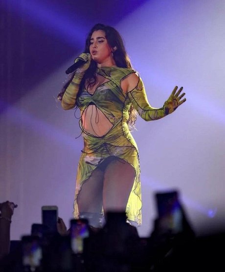 bbc squirt onlyfans best archive