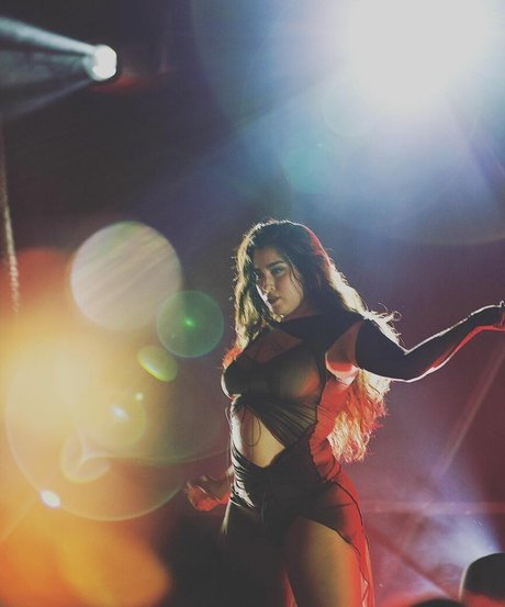 undressing onlyfans beautiful xxx archive