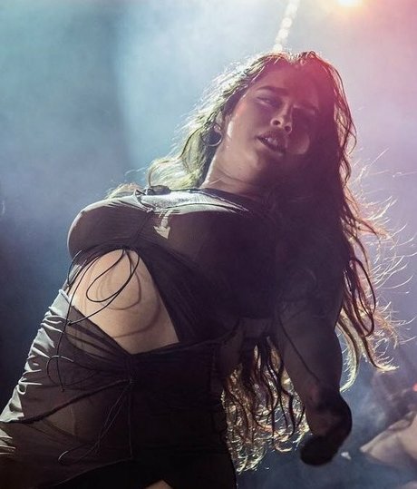 japanese blowjob onlyfans hot sexy pic