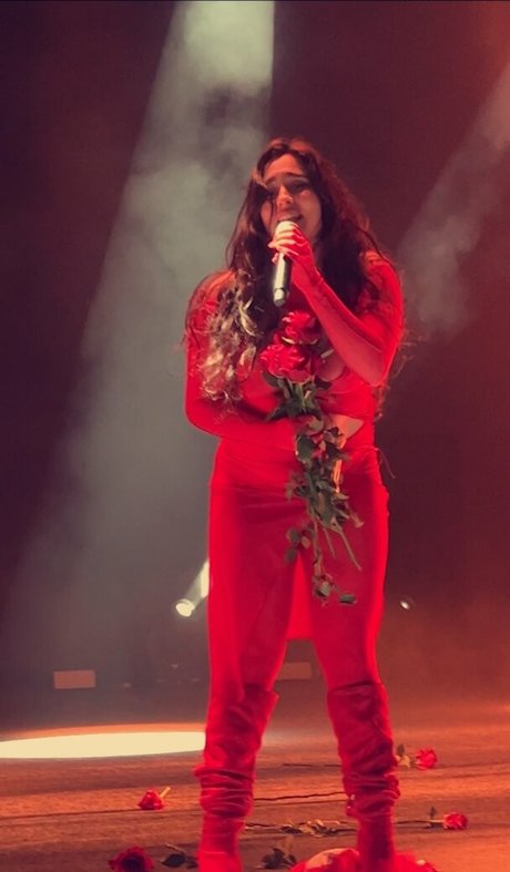 trans free onlyfans sexy gallery