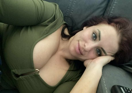 Themusclehustler sexy actress gallery