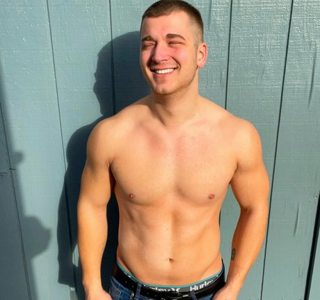 patrickparkerfree naked pornstar images